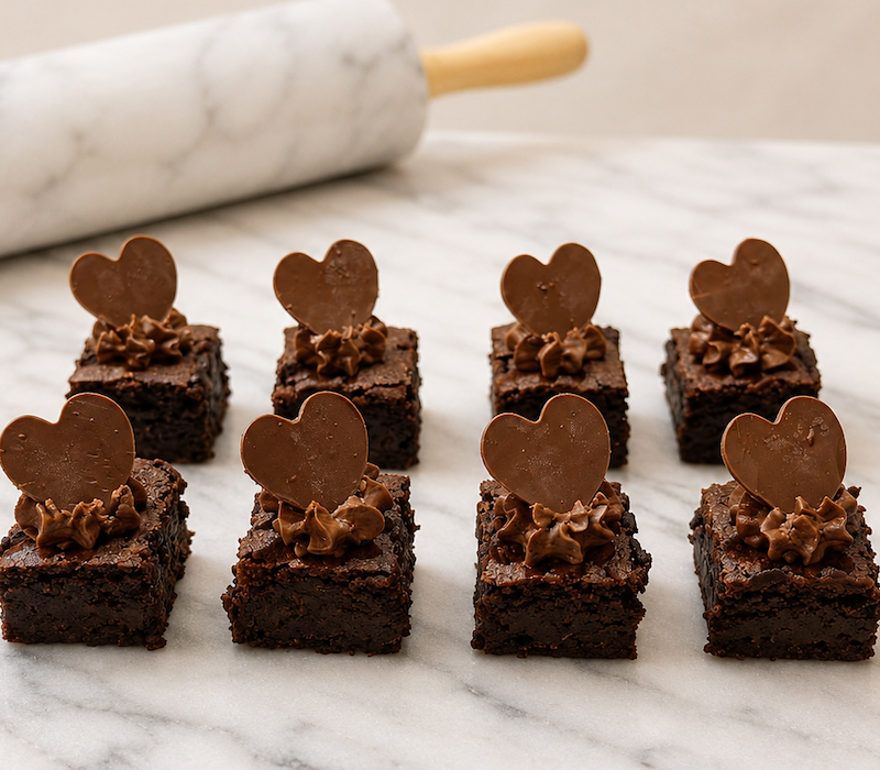 FrostedBrownieBites800x700
